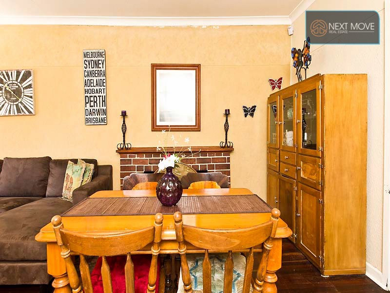 34 Malone St, Willagee WA 6156