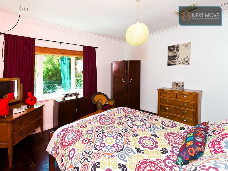 34 Malone St, Willagee WA 6156