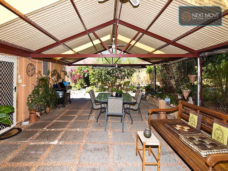 34 Malone St, Willagee WA 6156