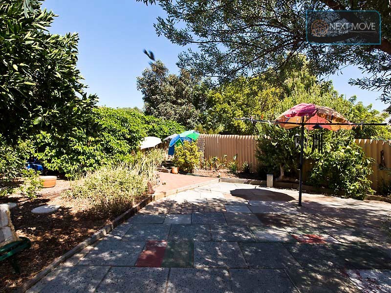 34 Malone St, Willagee WA 6156