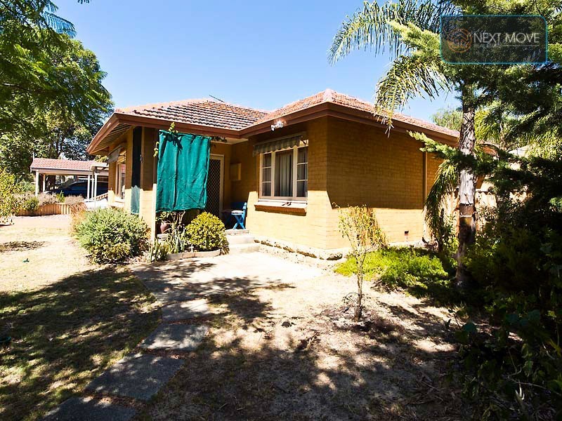 34 Malone St, Willagee WA 6156