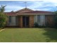 6 Gilbride Cove, Atwell WA 6164