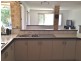 6 Gilbride Cove, Atwell WA 6164