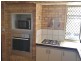 6 Gilbride Cove, Atwell WA 6164