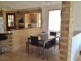 6 Gilbride Cove, Atwell WA 6164