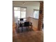 6 Gilbride Cove, Atwell WA 6164