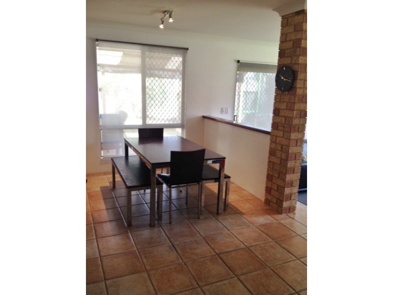 6 Gilbride Cove, Atwell WA 6164