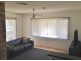 6 Gilbride Cove, Atwell WA 6164