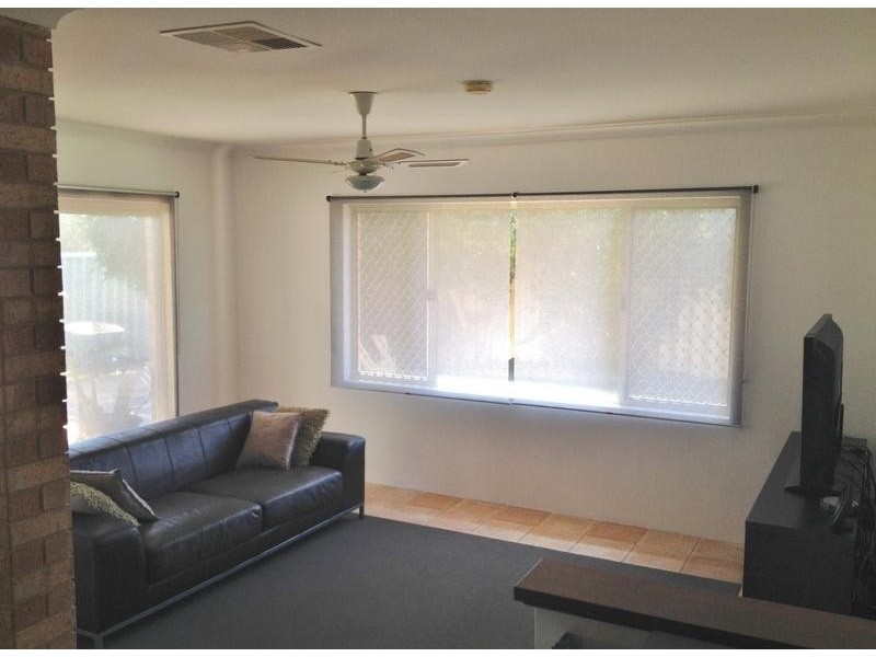 6 Gilbride Cove, Atwell WA 6164