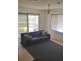 6 Gilbride Cove, Atwell WA 6164