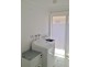 6 Gilbride Cove, Atwell WA 6164