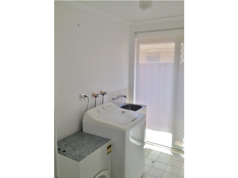 6 Gilbride Cove, Atwell WA 6164