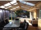 6 Gilbride Cove, Atwell WA 6164