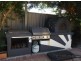 6 Gilbride Cove, Atwell WA 6164