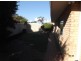 6 Gilbride Cove, Atwell WA 6164