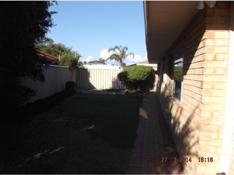 6 Gilbride Cove, Atwell WA 6164