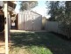 6 Gilbride Cove, Atwell WA 6164