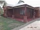 3 Kent St, East Victoria Park WA 6101