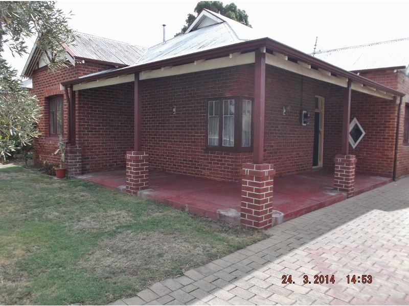 3 Kent St, East Victoria Park WA 6101