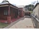3 Kent St, East Victoria Park WA 6101