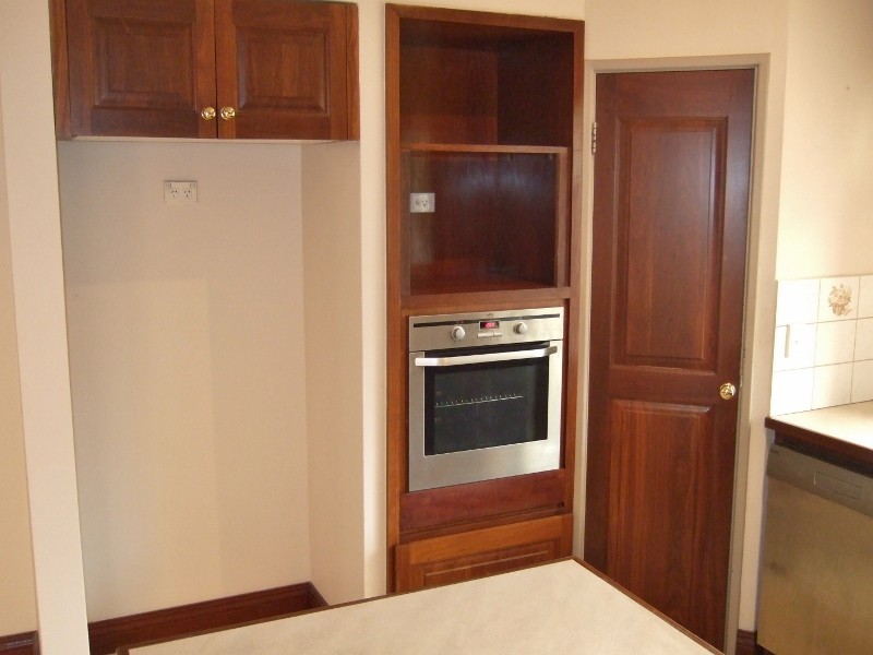 3 Kent St, East Victoria Park WA 6101