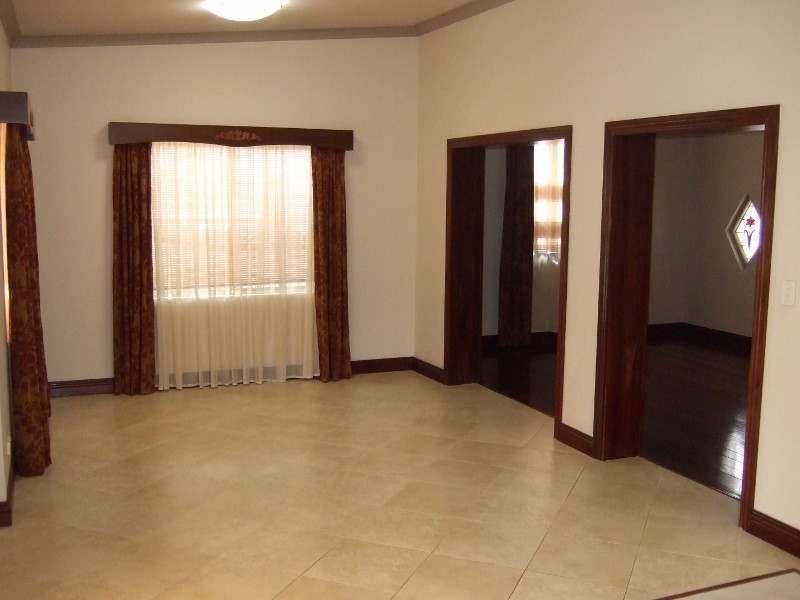 3 Kent St, East Victoria Park WA 6101