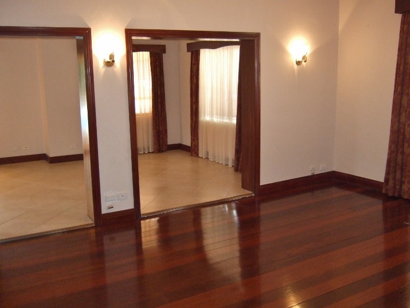 3 Kent St, East Victoria Park WA 6101