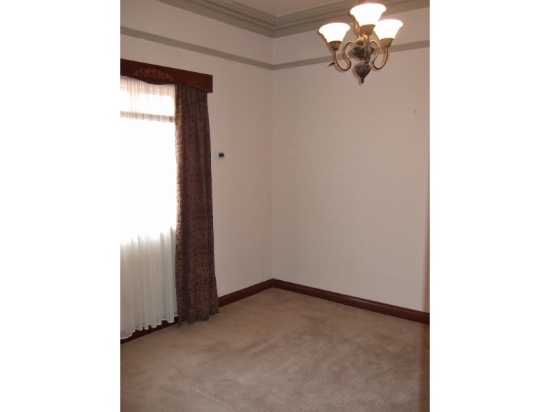 3 Kent St, East Victoria Park WA 6101