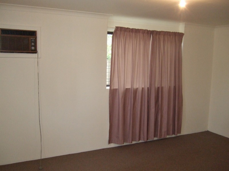 3 Kent St, East Victoria Park WA 6101