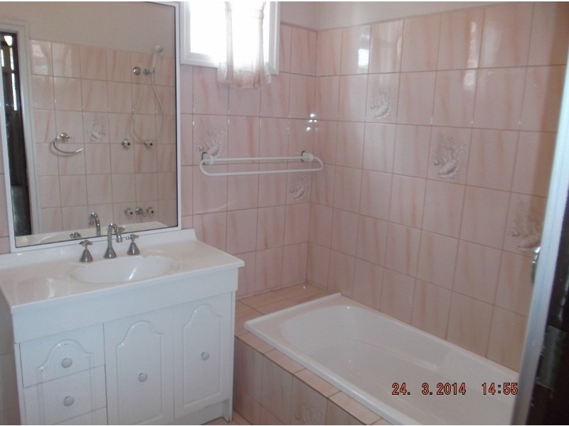 3 Kent St, East Victoria Park WA 6101