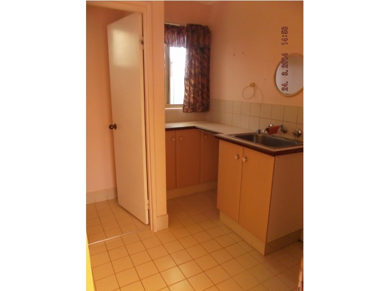 3 Kent St, East Victoria Park WA 6101