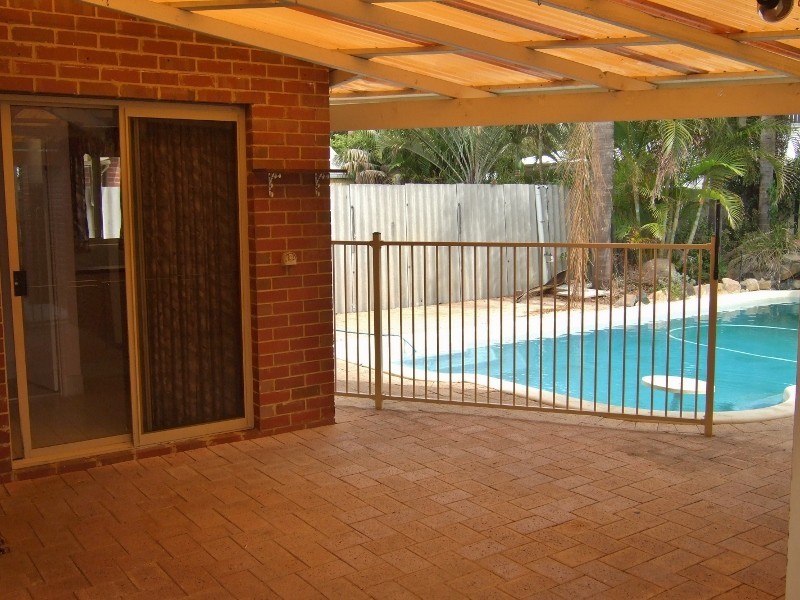 3 Kent St, East Victoria Park WA 6101