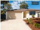 1A Paitt St, Willagee WA 6156