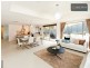1A Paitt St, Willagee WA 6156