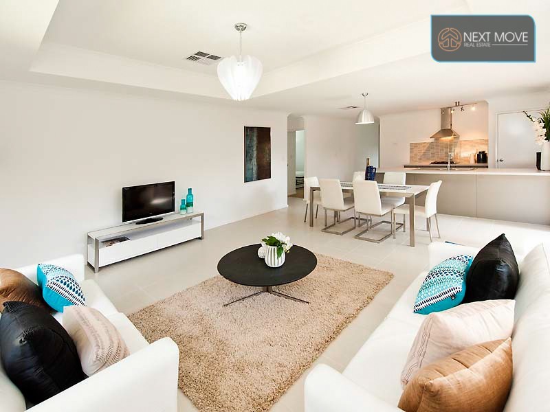 1A Paitt St, Willagee WA 6156