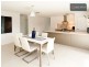 1A Paitt St, Willagee WA 6156