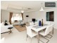 1A Paitt St, Willagee WA 6156
