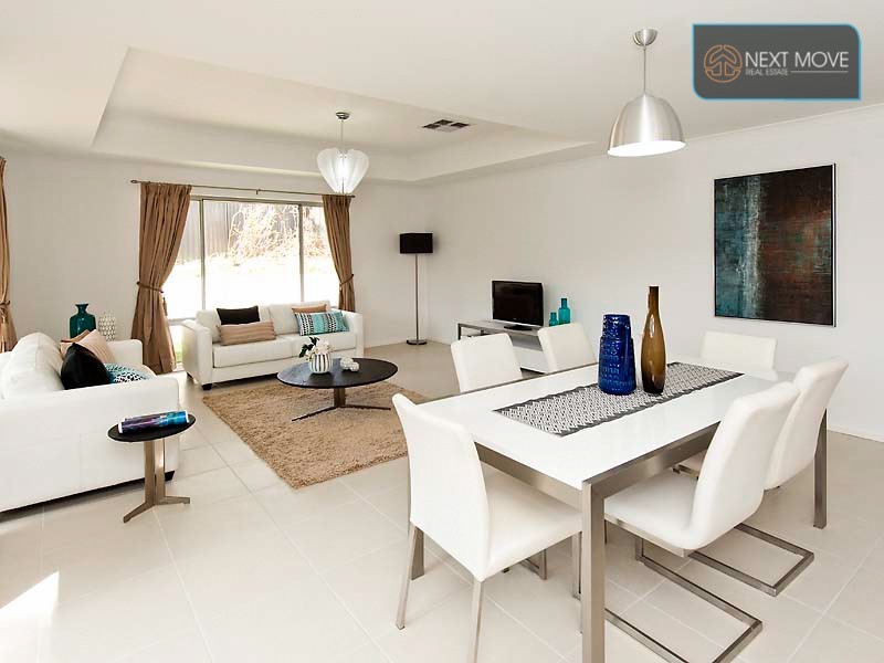 1A Paitt St, Willagee WA 6156
