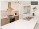 1A Paitt St, Willagee WA 6156