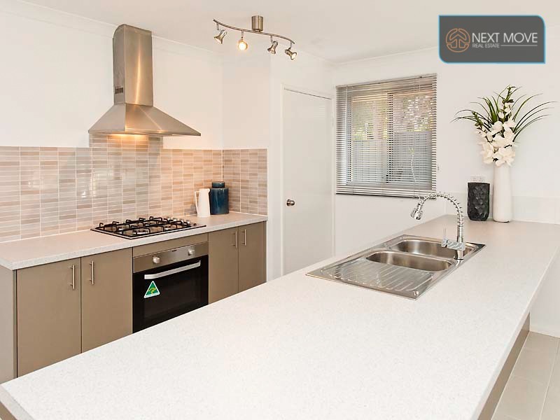 1A Paitt St, Willagee WA 6156