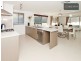 1A Paitt St, Willagee WA 6156