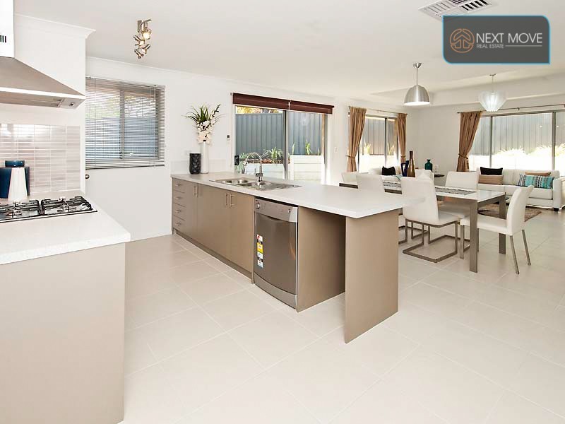 1A Paitt St, Willagee WA 6156