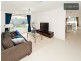 1A Paitt St, Willagee WA 6156