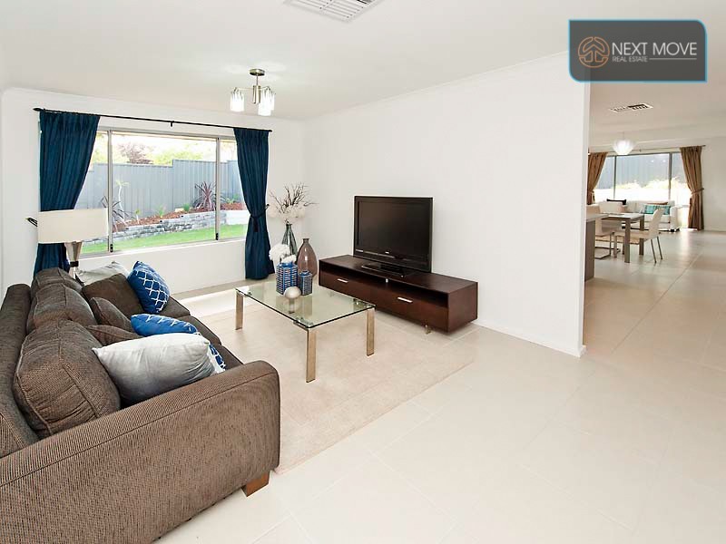 1A Paitt St, Willagee WA 6156