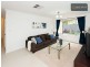 1A Paitt St, Willagee WA 6156