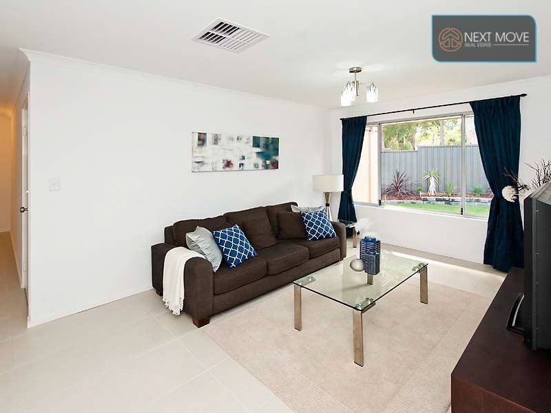 1A Paitt St, Willagee WA 6156
