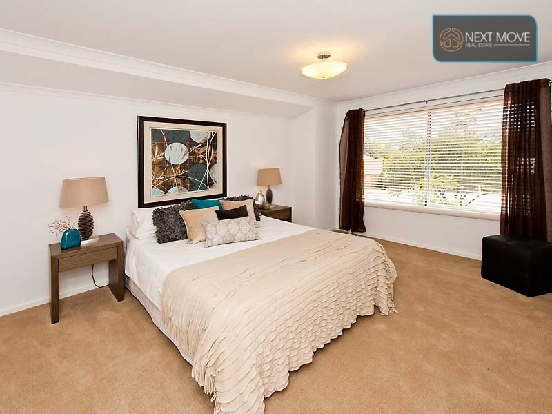 1A Paitt St, Willagee WA 6156