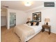 1A Paitt St, Willagee WA 6156
