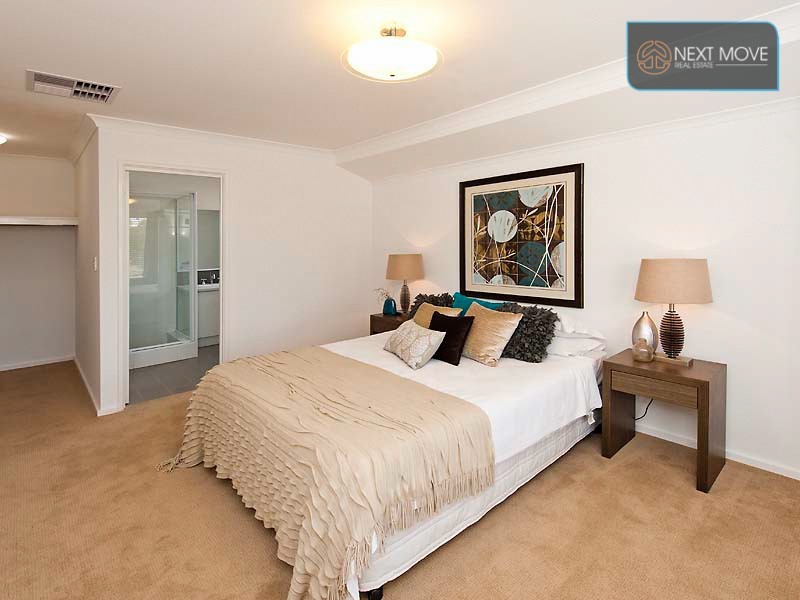 1A Paitt St, Willagee WA 6156