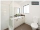 1A Paitt St, Willagee WA 6156